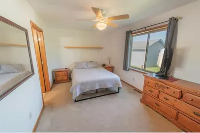 W2312 County Road T, Durand, WI 54736 - Photo 28