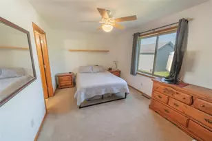 W2312 County Rd T, Durand, WI 54736 - Photo 28