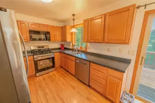 W2312 County Rd T, Durand, WI 54736 - Photo 24