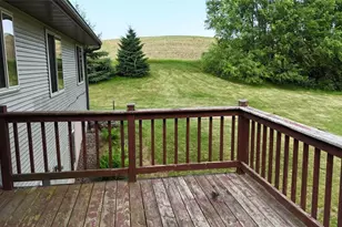 W2312 County Rd T, Durand, WI 54736 - Photo 12