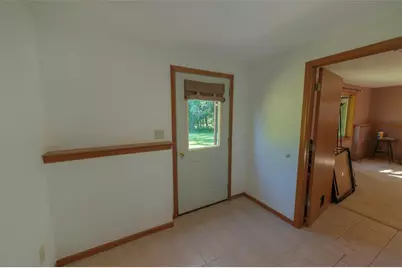 W2312 County Road T, Durand, WI 54736 - Photo 48