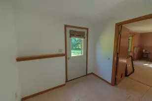W2312 County Rd T, Durand, WI 54736 - Photo 48