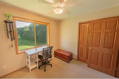 W2312 County Road T, Durand, WI 54736 - Photo 46