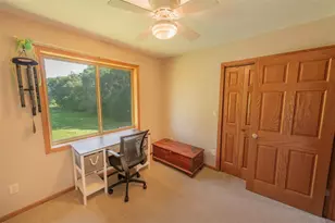W2312 County Rd T, Durand, WI 54736 - Photo 46