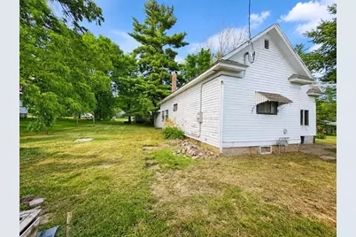 149 3rd Street, Clear Lake, WI 54005 - Photo 2