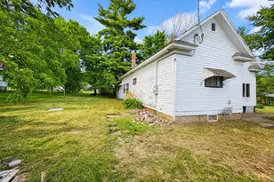 149 3rd St, Clear Lake, WI 54005 - Photo 2