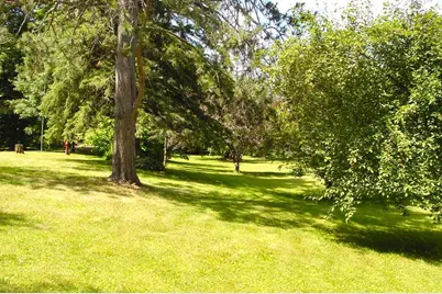 W10529 US Hwy. 8, Ladysmith, WI 54848 - Photo 6