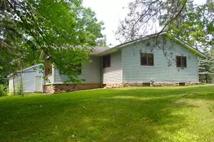 W10529 US Hwy 8, Ladysmith, WI 54848 - Photo 2