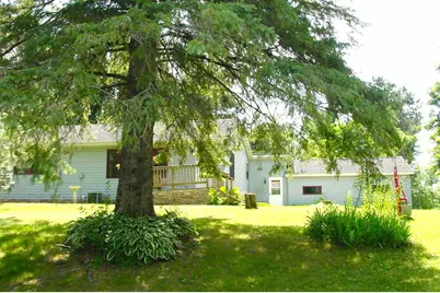 W10529 US Hwy. 8, Ladysmith, WI 54848 - Photo 4