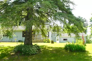 W10529 US Hwy 8, Ladysmith, WI 54848 - Photo 4