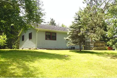 W10529 US Hwy. 8, Ladysmith, WI 54848 - Photo 1