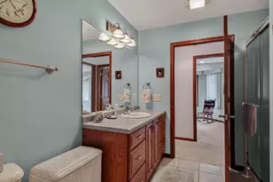 4108 Wild Ridge Court, Eau Claire, WI 54703 - Photo 32