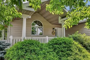 4108 Wild Ridge Court, Eau Claire, WI 54703 - Photo 2
