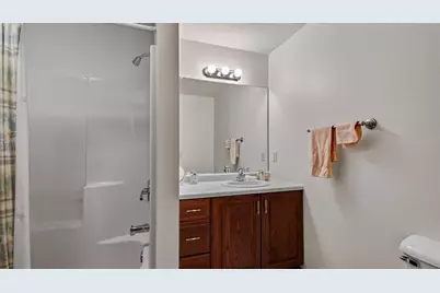 4108 Wild Ridge Court, Eau Claire, WI 54703 - Photo 24