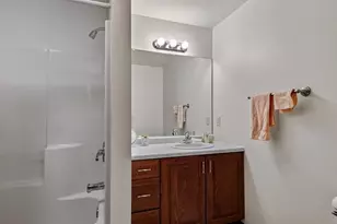 4108 Wild Ridge Court, Eau Claire, WI 54703 - Photo 24