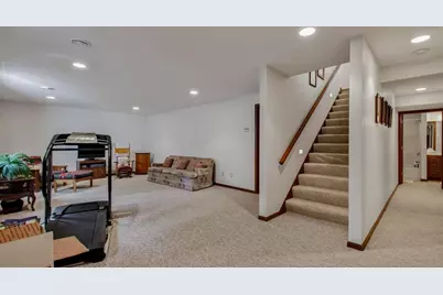 4108 Wild Ridge Court, Eau Claire, WI 54703 - Photo 18