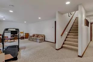 4108 Wild Ridge Court, Eau Claire, WI 54703 - Photo 18