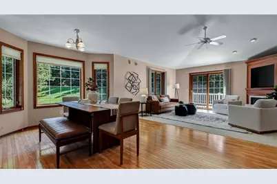 4108 Wild Ridge Court, Eau Claire, WI 54703 - Photo 36