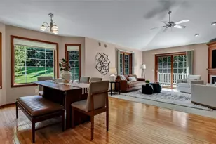 4108 Wild Ridge Court, Eau Claire, WI 54703 - Photo 36