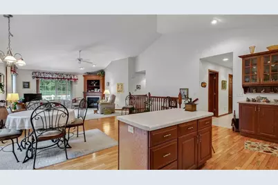 4108 Wild Ridge Court, Eau Claire, WI 54703 - Photo 8
