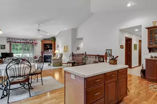 4108 Wild Ridge Court, Eau Claire, WI 54703 - Photo 8