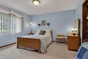 4108 Wild Ridge Court, Eau Claire, WI 54703 - Photo 14