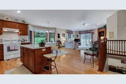 4108 Wild Ridge Court, Eau Claire, WI 54703 - Photo 4