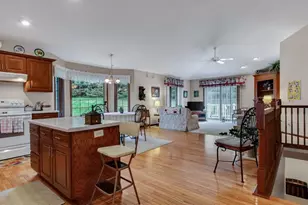 4108 Wild Ridge Court, Eau Claire, WI 54703 - Photo 4