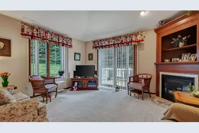 4108 Wild Ridge Court, Eau Claire, WI 54703 - Photo 10