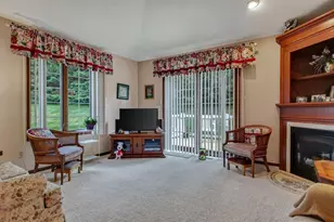 4108 Wild Ridge Court, Eau Claire, WI 54703 - Photo 10