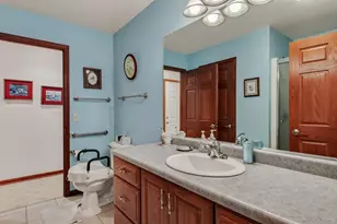 4108 Wild Ridge Court, Eau Claire, WI 54703 - Photo 16
