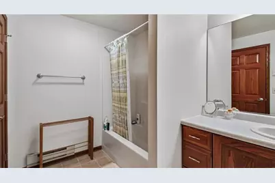 4108 Wild Ridge Court, Eau Claire, WI 54703 - Photo 20