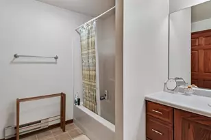 4108 Wild Ridge Court, Eau Claire, WI 54703 - Photo 20