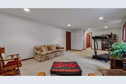 4108 Wild Ridge Court, Eau Claire, WI 54703 - Photo 20