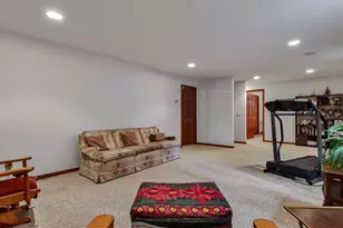 4108 Wild Ridge Court, Eau Claire, WI 54703 - Photo 20