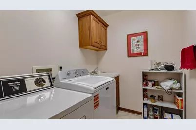 4108 Wild Ridge Court, Eau Claire, WI 54703 - Photo 26