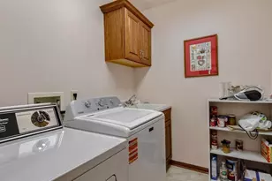 4108 Wild Ridge Court, Eau Claire, WI 54703 - Photo 26