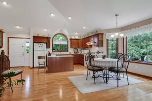 4108 Wild Ridge Court, Eau Claire, WI 54703 - Photo 6
