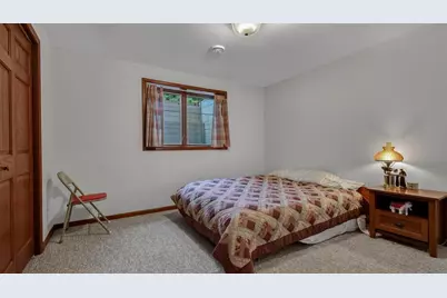 4108 Wild Ridge Court, Eau Claire, WI 54703 - Photo 18