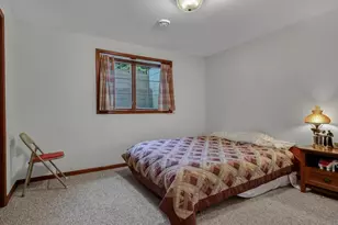 4108 Wild Ridge Court, Eau Claire, WI 54703 - Photo 18