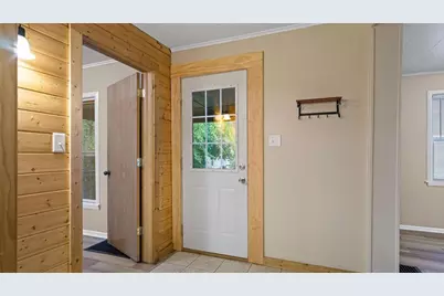 309 Marston Court #0, Eau Claire, WI 54701 - Photo 2