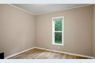 309 Marston Court #0, Eau Claire, WI 54701 - Photo 10