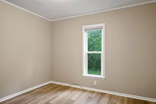 309 Marston Ct, Eau Claire, WI 54701 - Photo 10
