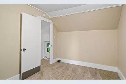 309 Marston Court #0, Eau Claire, WI 54701 - Photo 22