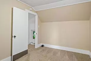 309 Marston Ct, Eau Claire, WI 54701 - Photo 22