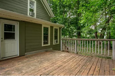 309 Marston Court #0, Eau Claire, WI 54701 - Photo 18