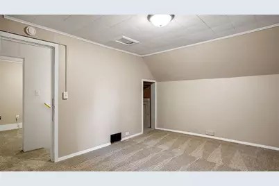 309 Marston Court #0, Eau Claire, WI 54701 - Photo 22