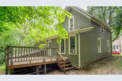 309 Marston Court #0, Eau Claire, WI 54701 - Photo 18