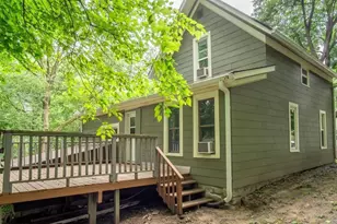 309 Marston Ct, Eau Claire, WI 54701 - Photo 18