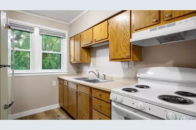 309 Marston Court #0, Eau Claire, WI 54701 - Photo 14
